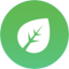 Grass icon