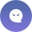 Ghost icon